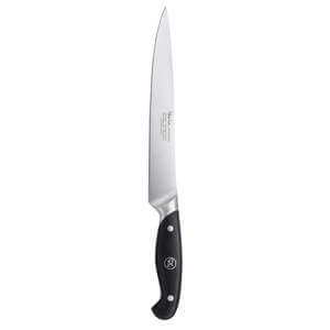 Robert Welch Professional Carving Knife 22cm